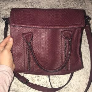 SAM&LIBBY Handbag